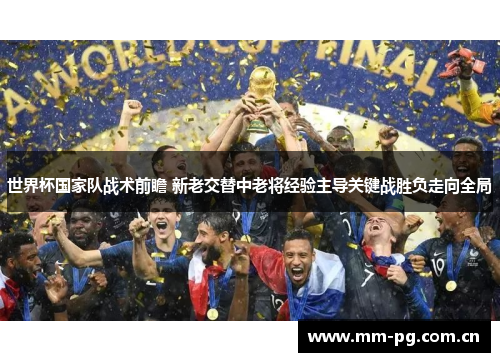 世界杯国家队战术前瞻 新老交替中老将经验主导关键战胜负走向全局